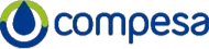 Compesa